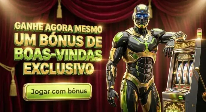 BetStar